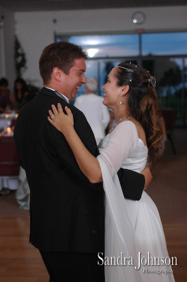 Best Tanner Hall Wedding photographer - Sandra Johnson (SJFoto.com)